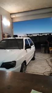 کارواش تیکاف