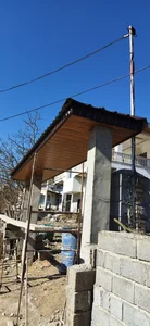 نجاری حرفه ای کاظمی 3