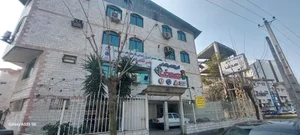 آموزشگاه پایه یکم و دوم فجر رشت