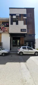 دندانپزشکی دکتر صادقیان 5
