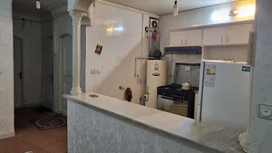 مجتمع نگین
