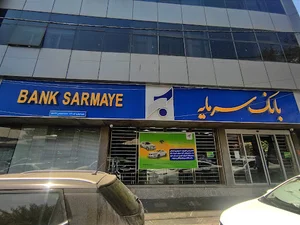 تاپ تاکسی