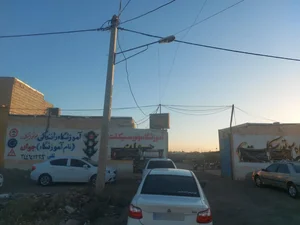 آموزشگاه موتور سیکلت جوان 2