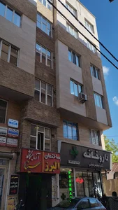 آزمایشگاه سینا