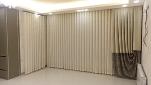 گالری پرده زنجان 2