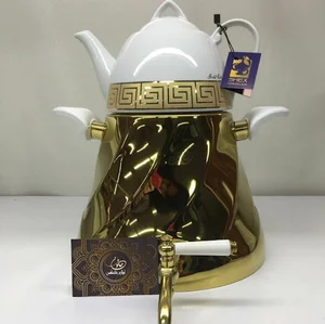 لوازم خانگی خاتون