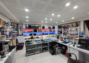 گویا سیستم 2