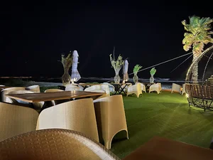 Geloria Vip