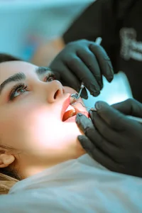 مطب دکتر رضا کاتبی