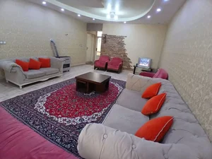 ساختمان فام 9