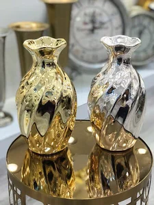 بادکی
