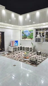 موسسه خیریه و کانون فرهنگی اجتماعی دارالحنان شهرستان شادگان