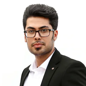 صادق باقری