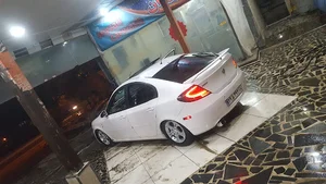 کارواش سیزان