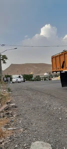 حمل و نقل فراهانی