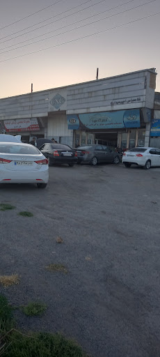 نمایندگی گیربکس اتوماتیک و هیوندای و کیا