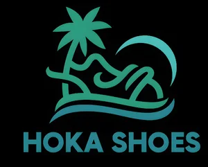 hoka katooni - کتونی هوکا