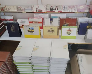 چاپخانه بندعلیزاده 4