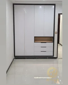نوین کابین 2