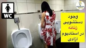سرویس بهداشتی