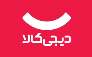 داستان دیجی کالا چیست؟ - بلاگ سیبچه