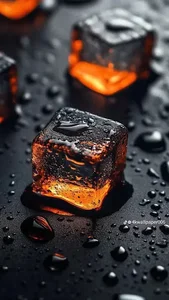 سوپرمارکت راشدزاده