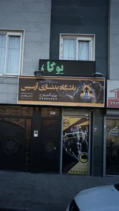 باشگاه آرتیمیس 2