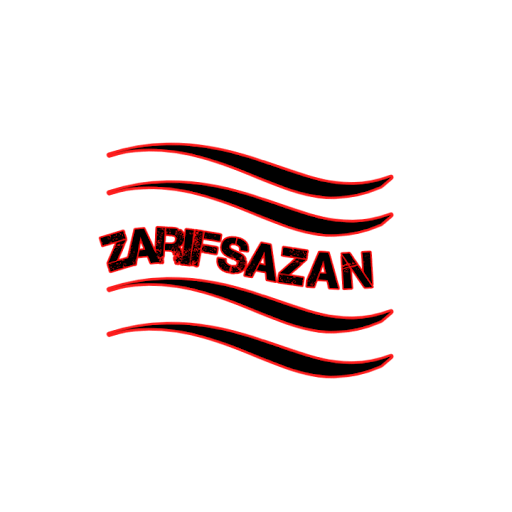 ظريف سازان