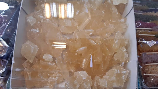 سوغات آریا