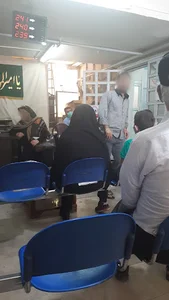 دفتر خدمات الکترونیکی نیروهای مسلح(ساتا)