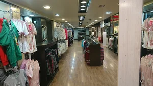 فروشگاه گیو