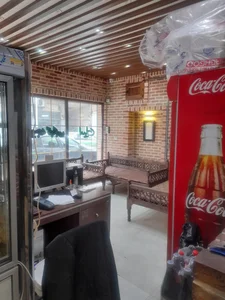 جوجه کبابی امیران 3