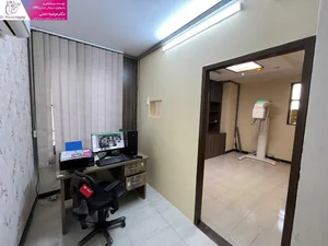 سونوگرافی و رادیولوژی دکتر مرضیه حجتی 4