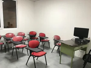 آموزشگاه زبان شفق