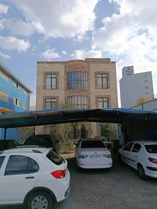 شرکت میلان برنز