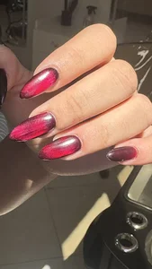 ناخنکار صدرا