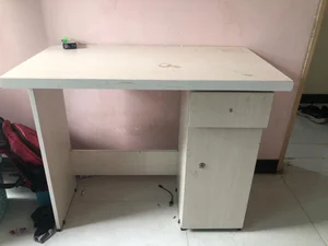 فروشگاه کالای خواب احمد سمیری