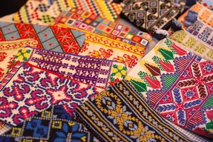 برش لیزر پارس محبی