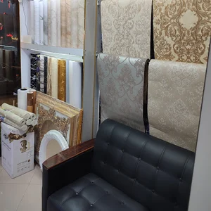 کاغذدیواری پاسارگاد