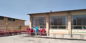 ننه خاتون