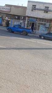شیشه بری جهان