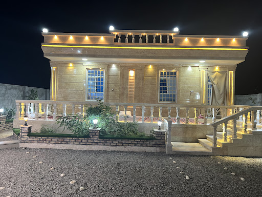 ابراهیم آباد لوچو