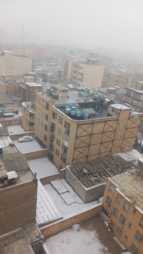 وزارت،کار