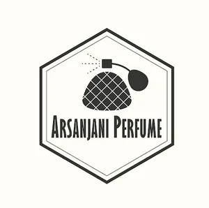 Arsanjani Perfume