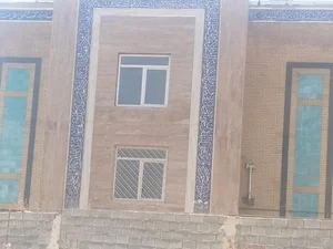 مسجد امام موسی کاظم ع 2