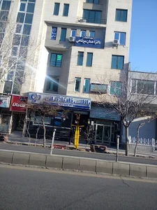 بانک رفاه