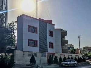 اموزشگاه دخترانه واله