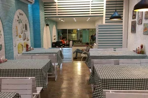 نیمکت