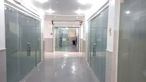 مجتمع نوید