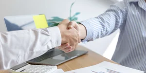 آرین عظیمی